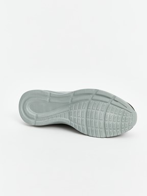 Sneaker HAKİ
