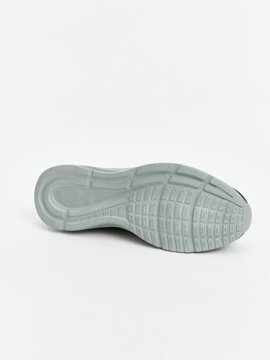 Sneaker HAKİ
