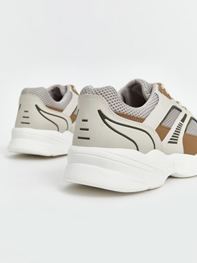 Sneaker BEJ