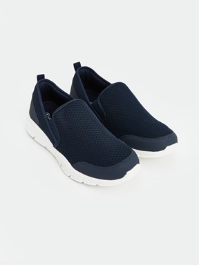 Sneaker SİYAH