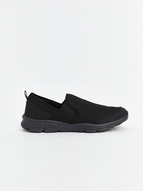 Sneaker SİYAH