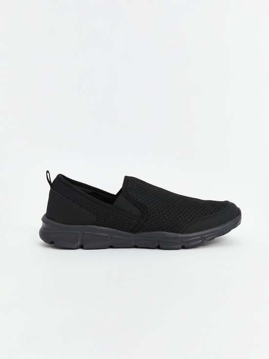 Sneaker SİYAH