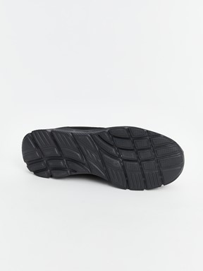 Sneaker SİYAH