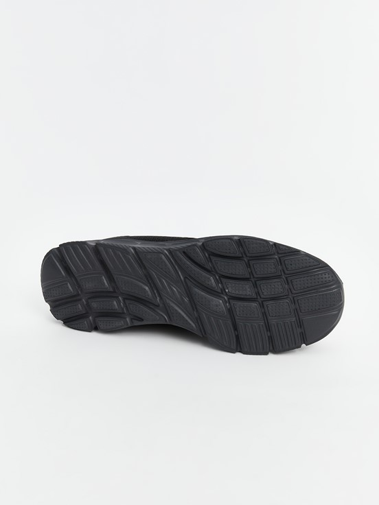 Sneaker SİYAH