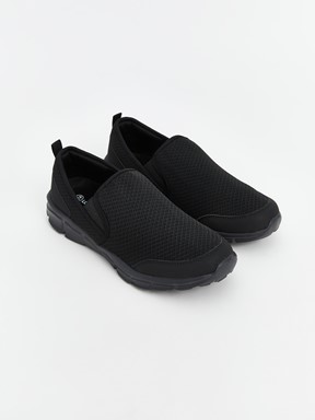 Sneaker SİYAH