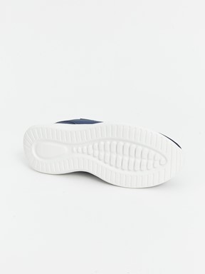 Sneaker LACİVERT
