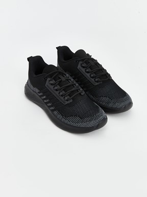 Sneaker BEYAZ