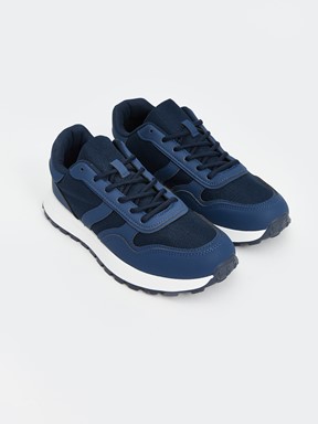 Sneaker BEJ