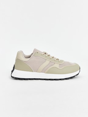 Sneaker BEJ
