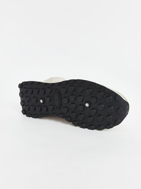 Sneaker BEJ
