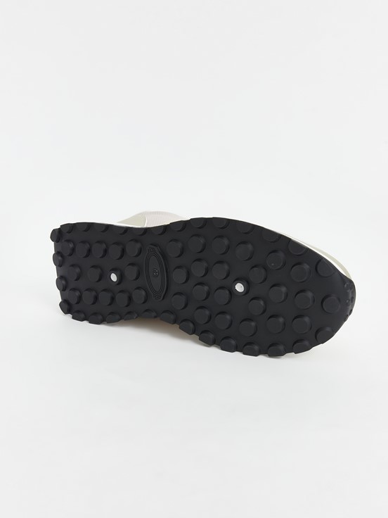 Sneaker BEJ