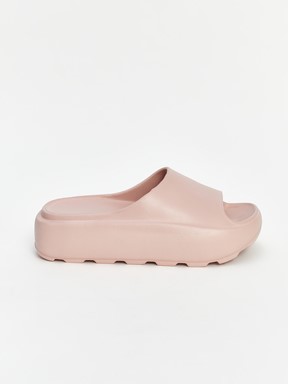 Terlik PEMBE