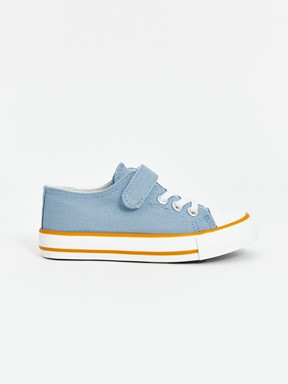 Sneaker MAVİ