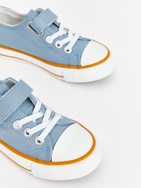 Sneaker MAVİ
