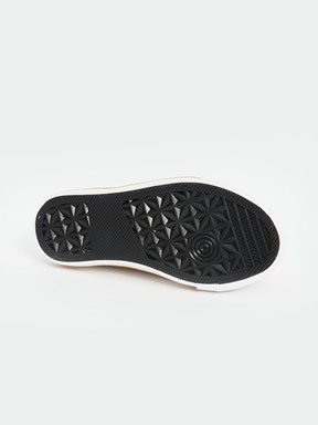 Sneaker MAVİ