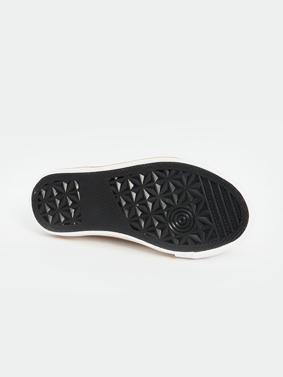 Sneaker MAVİ