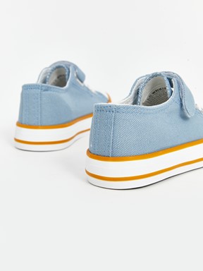 Sneaker MAVİ