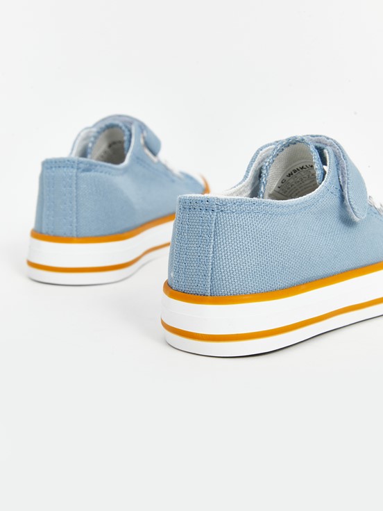 Sneaker MAVİ