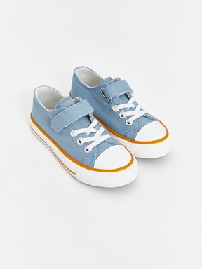 Sneaker MAVİ