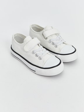 Sneaker MAVİ
