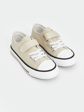 Sneaker MAVİ