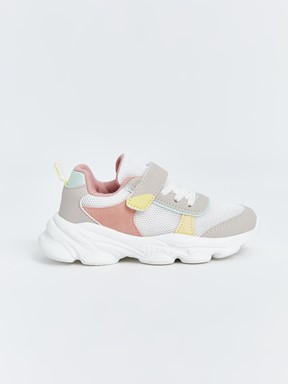 Sneaker KARIŞIK