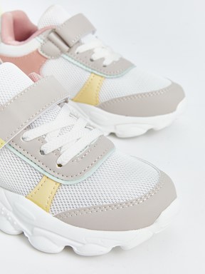 Sneaker KARIŞIK