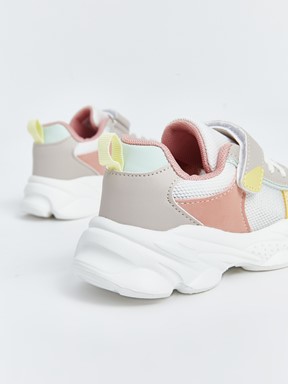 Sneaker KARIŞIK