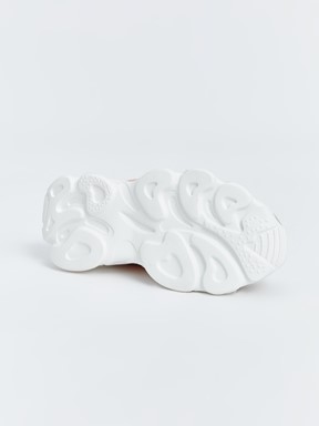 Sneaker KARIŞIK