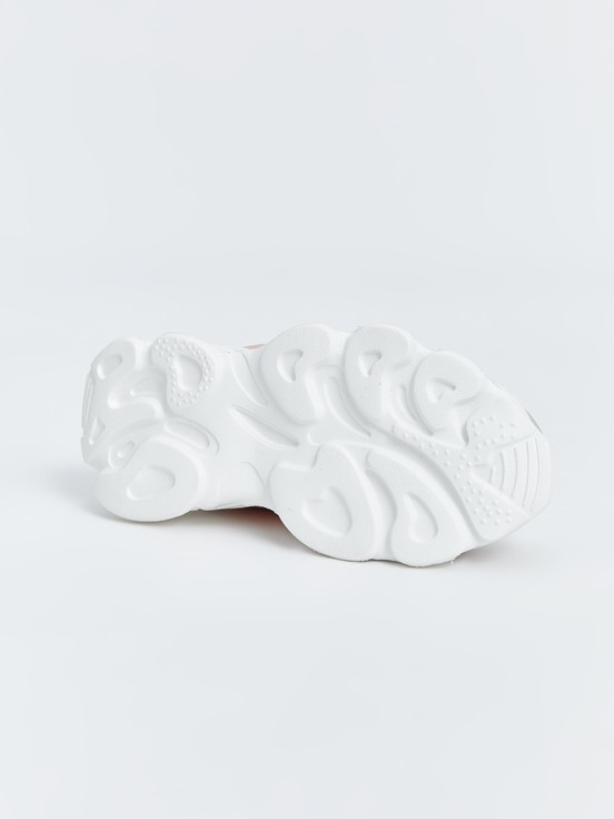 Sneaker KARIŞIK