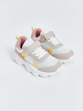 Sneaker KARIŞIK