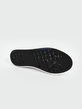 Sneaker BUXE BEYAZI