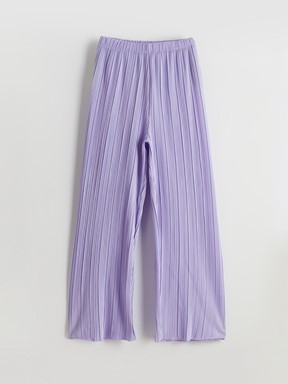 Pantolon LİLA