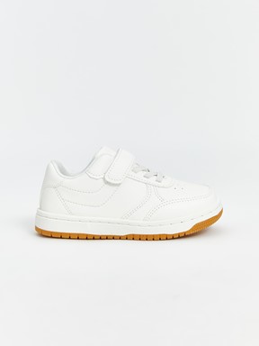 Sneaker BUXE BEYAZI