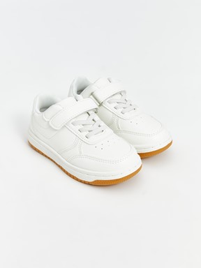 Sneaker BUXE BEYAZI