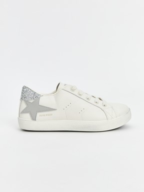 Sneaker BEJ