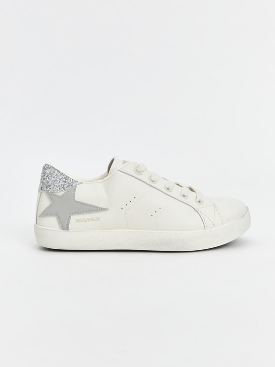 Sneaker BEJ