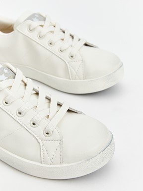 Sneaker BEJ