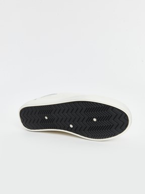 Sneaker BEJ