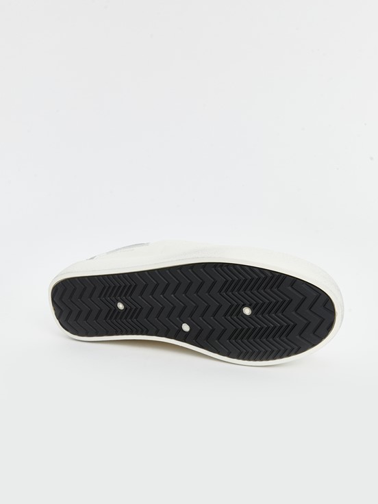 Sneaker BEJ