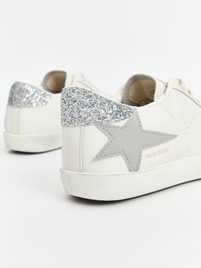 Sneaker BEJ