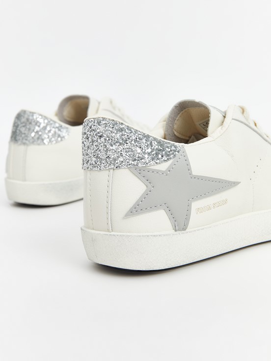 Sneaker BEJ