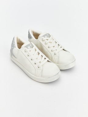 Sneaker BEJ