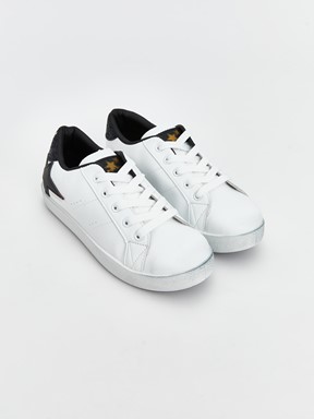 Sneaker BEJ