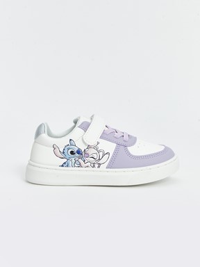Sneaker BUXE BEYAZI