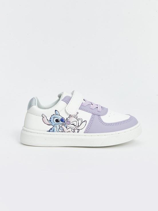 Sneaker BUXE BEYAZI
