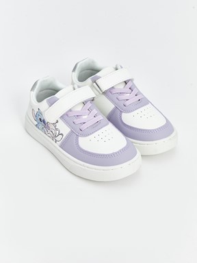 Sneaker BUXE BEYAZI