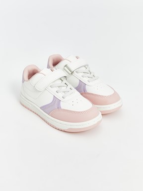 Sneaker BUXE BEYAZI