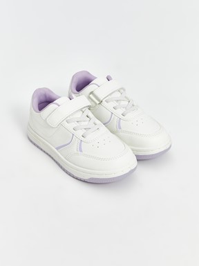 Sneaker BUXE BEYAZI