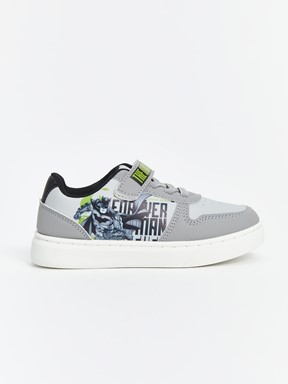 Sneaker GRİ